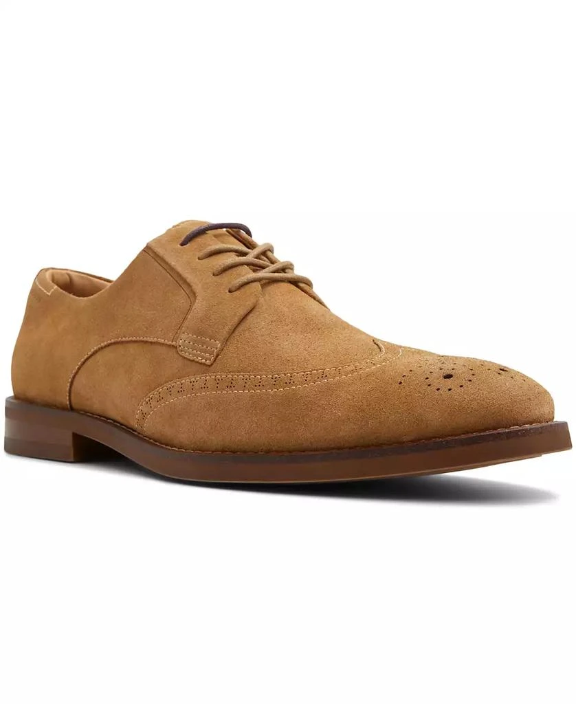 Ted Baker London Men's Hackney Dress Shoes 8