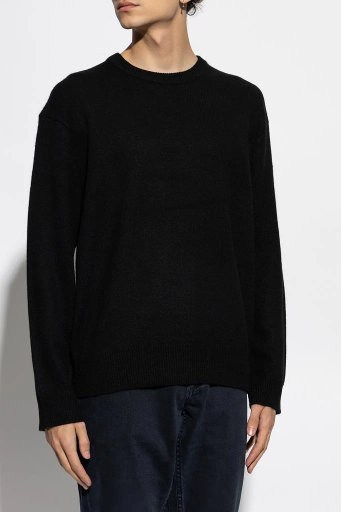 Rag & Bone Cashmere Sweater 3