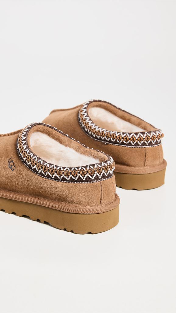 UGG Tasman Slippers