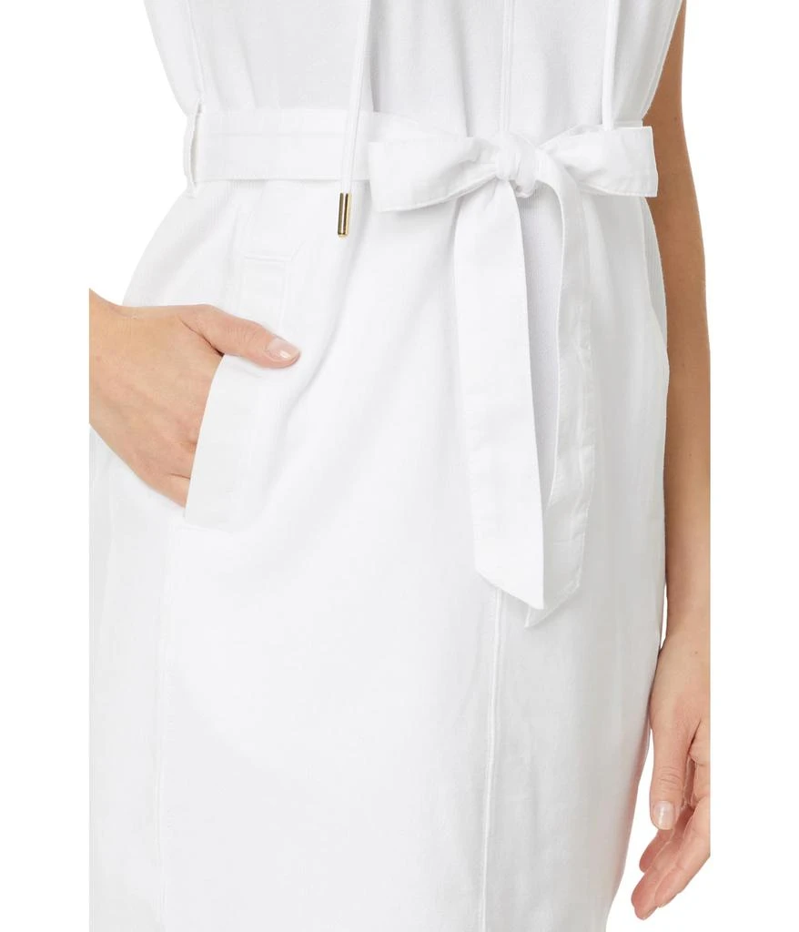 Tommy Bahama Sunray Cove S/S Short Dress 3