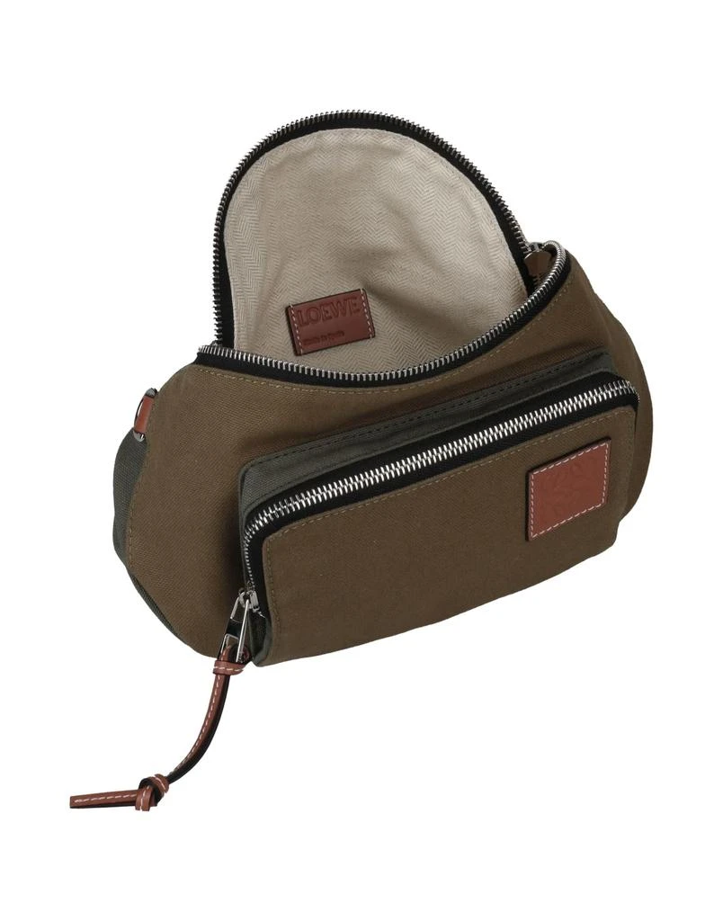 Loewe Belt Bags 2