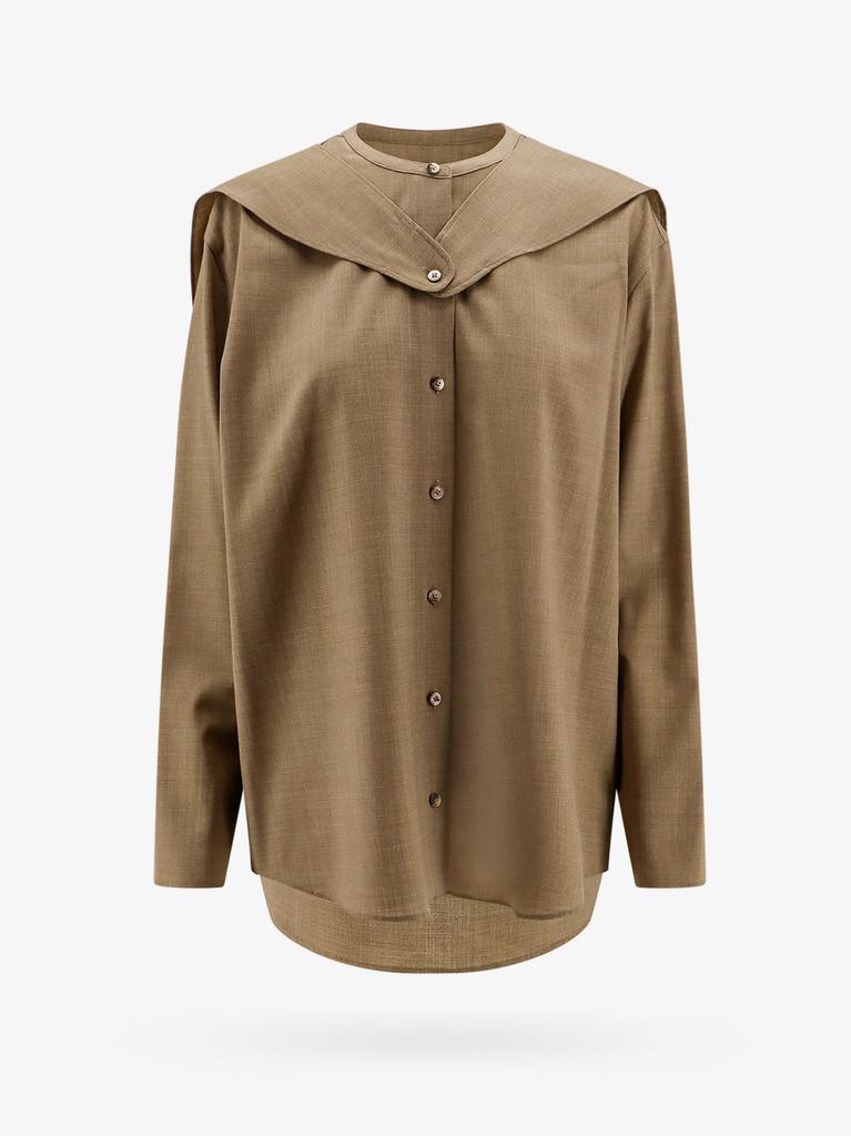 Le 17 Septembre SHIRT