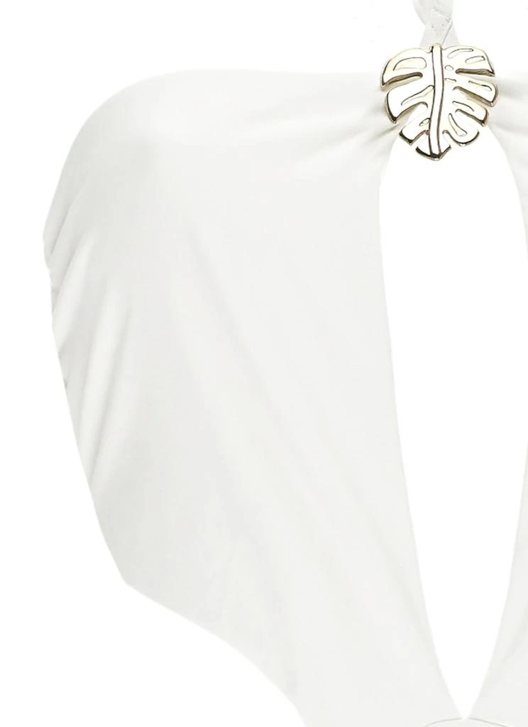 MISS BIKINI Miss Bikini Bodysuit 3