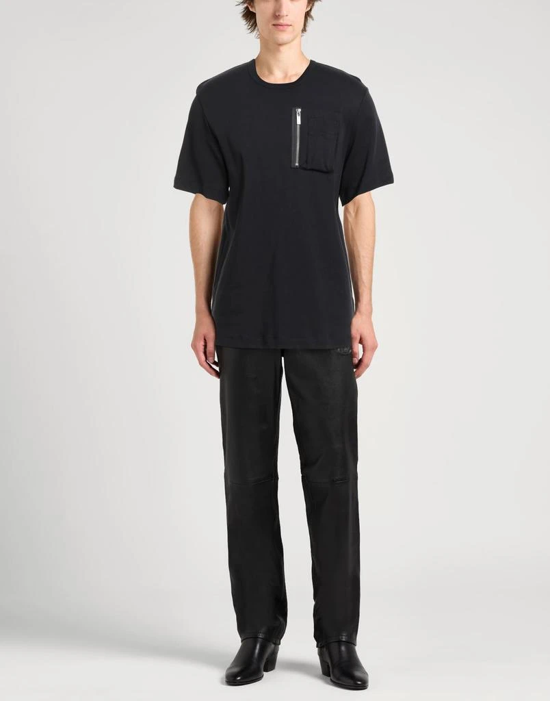 Helmut Lang T-shirt 2