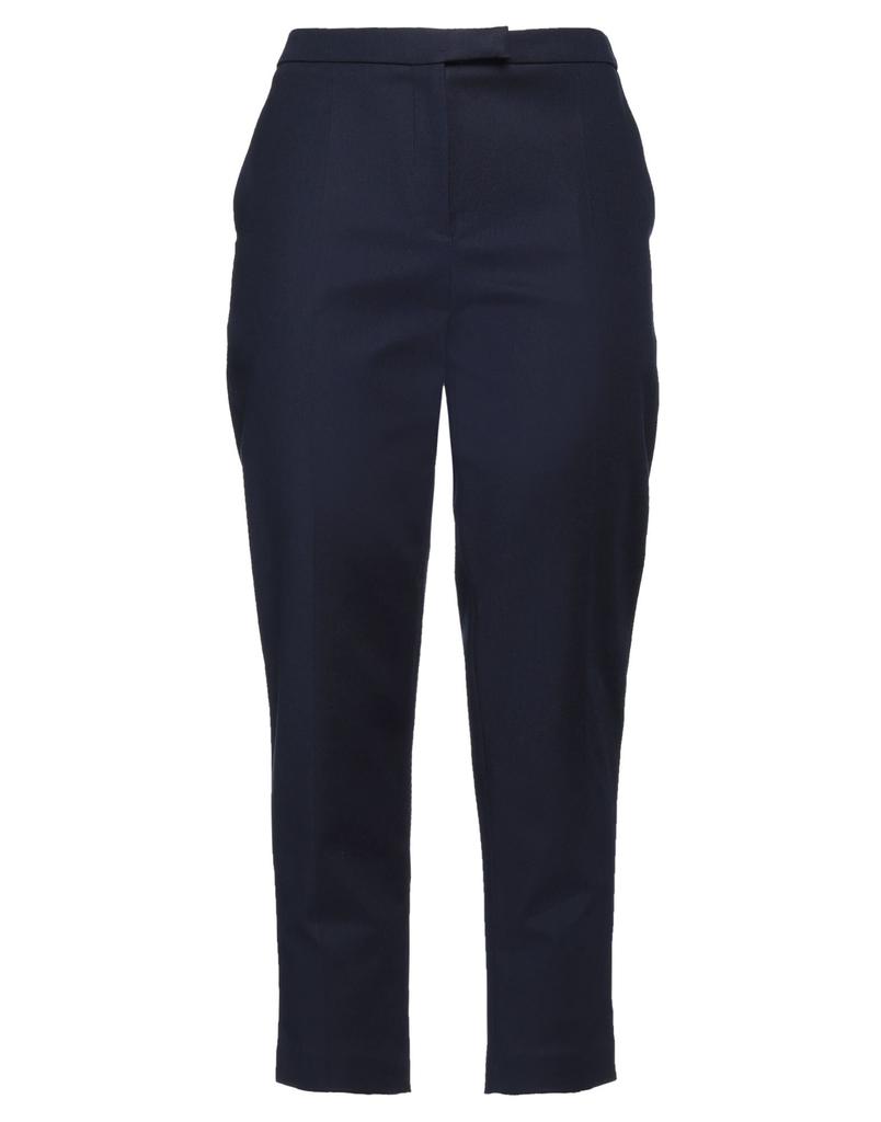 KENZO 関税込 'Kenzo Sashiko Stitch' ワイドレッグ ジーンズ Kenzo - 'Kenzo Sashiko Stitch' Wide-leg Jeans | HBX