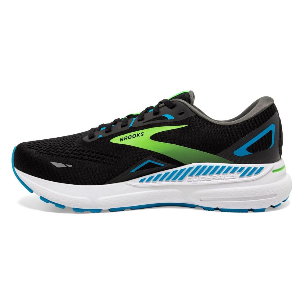 Brooks Brooks - Men's Adrenaline Gts 23 Running Sneakers