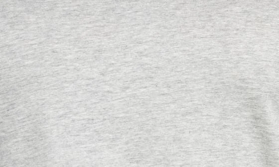 Vince Essential Pima Cotton T-Shirt 7