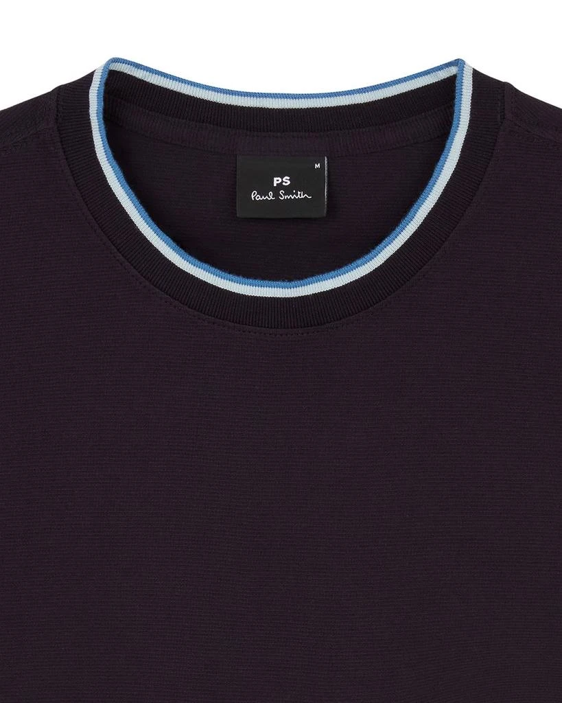 Paul Smith Cotton Tee 2