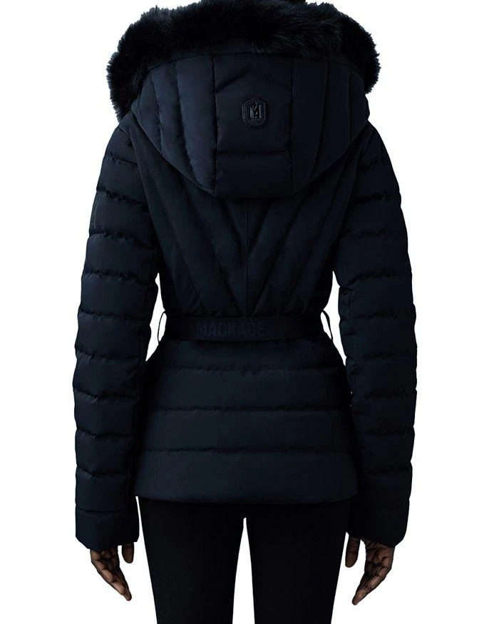 Mackage Elita Ski Jacket 3