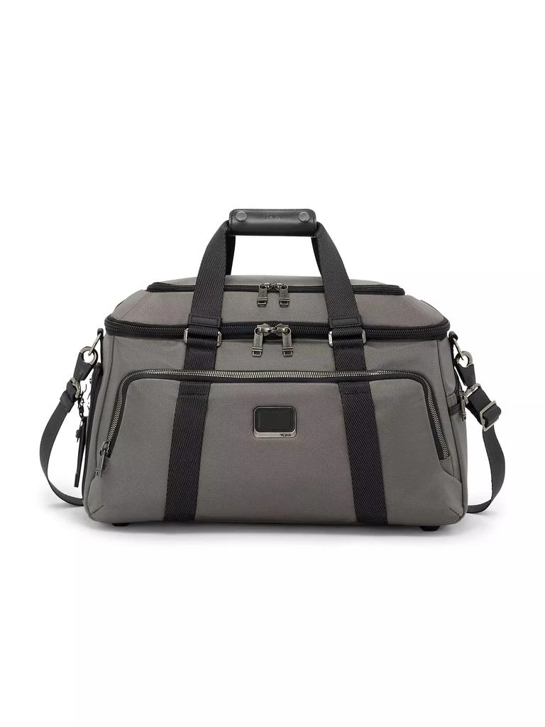 Tumi Alpha Bravo Gym Bag 1