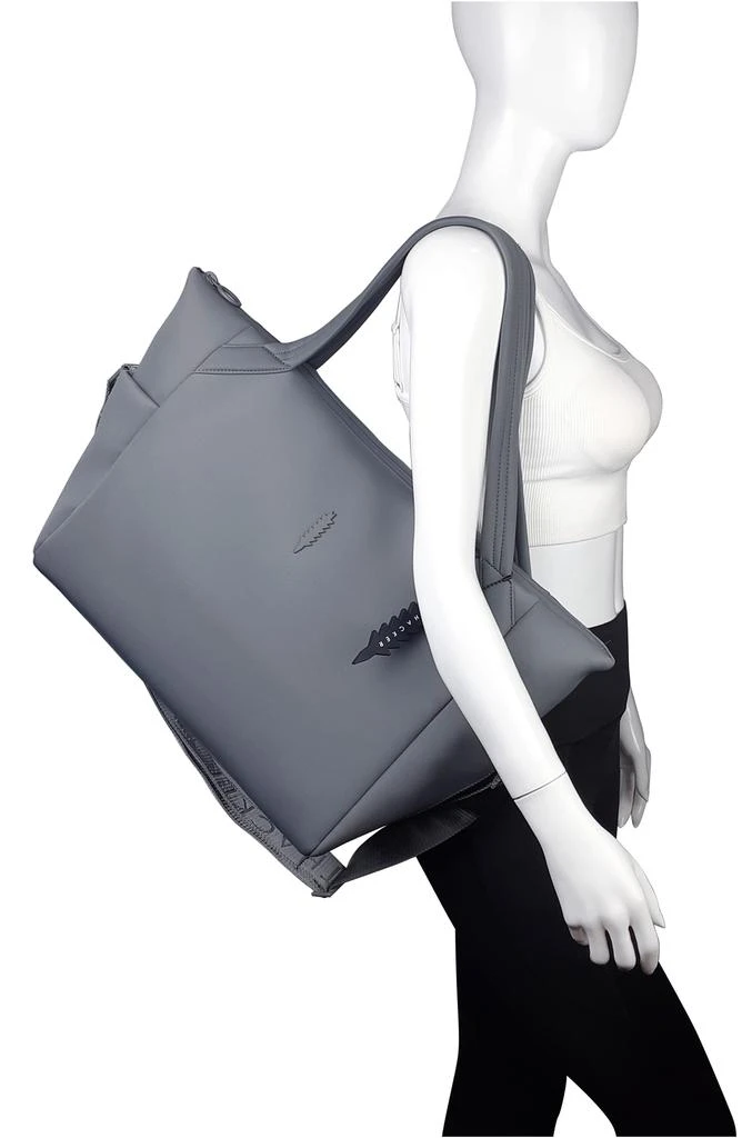 THACKER Beiser Tote Bag 2