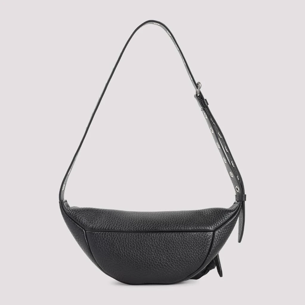 Valentino Valentino Garavani Belt bag 2