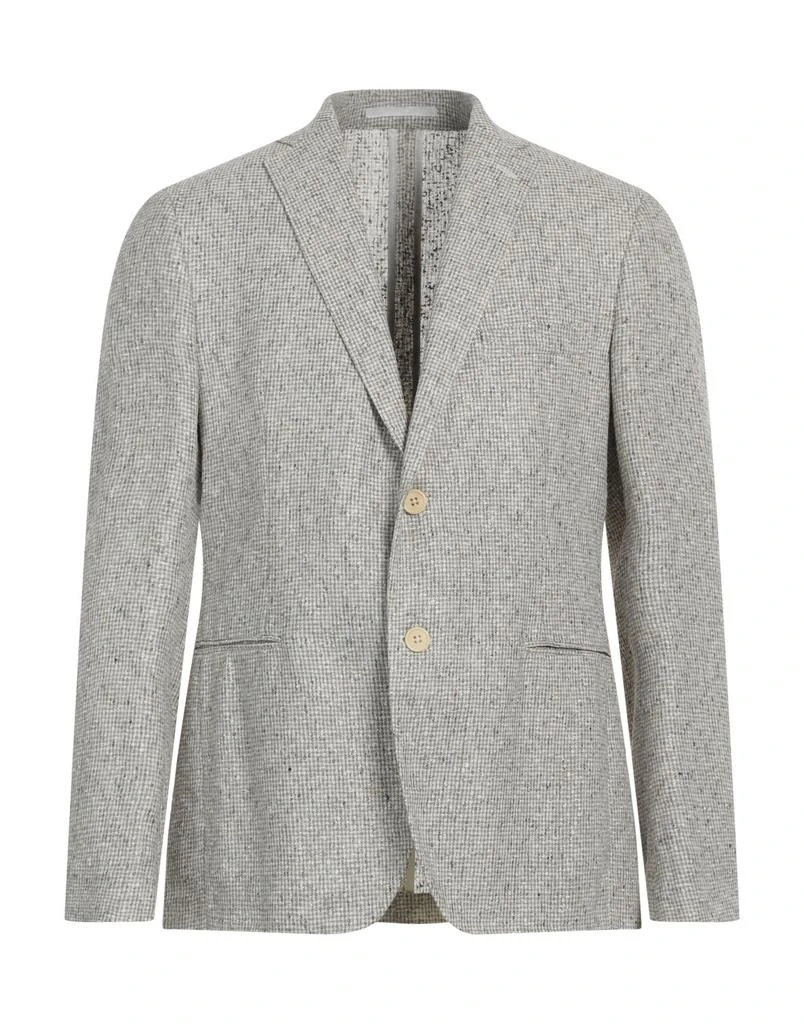 CANTARELLI Blazer 1