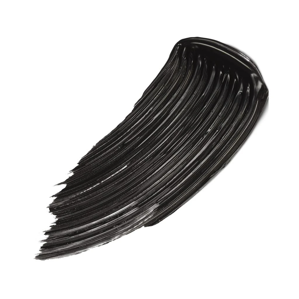 BareMinerals bareMinerals LASHTOPIA® Mega Volume Mineral-Based Mascara 2