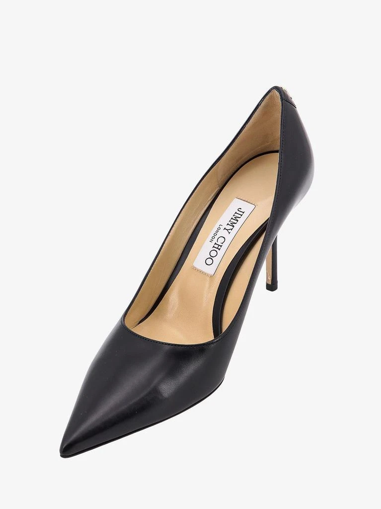 Jimmy Choo LOVE 85 4