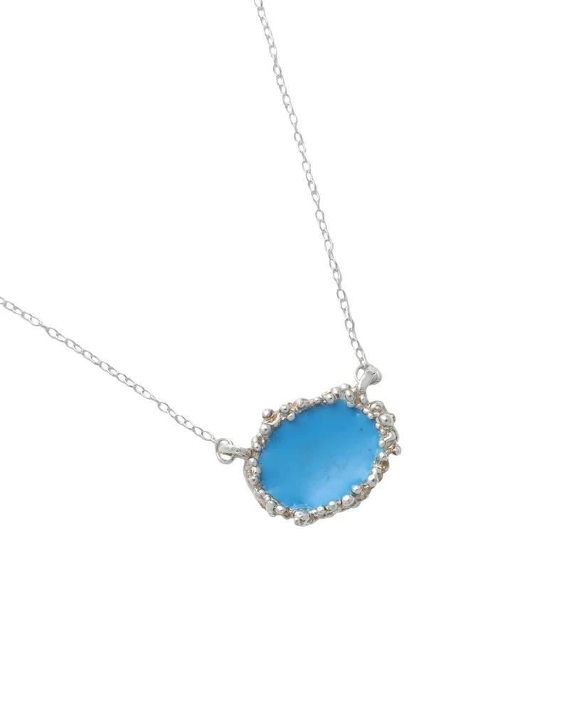 Alighieri Necklace 2