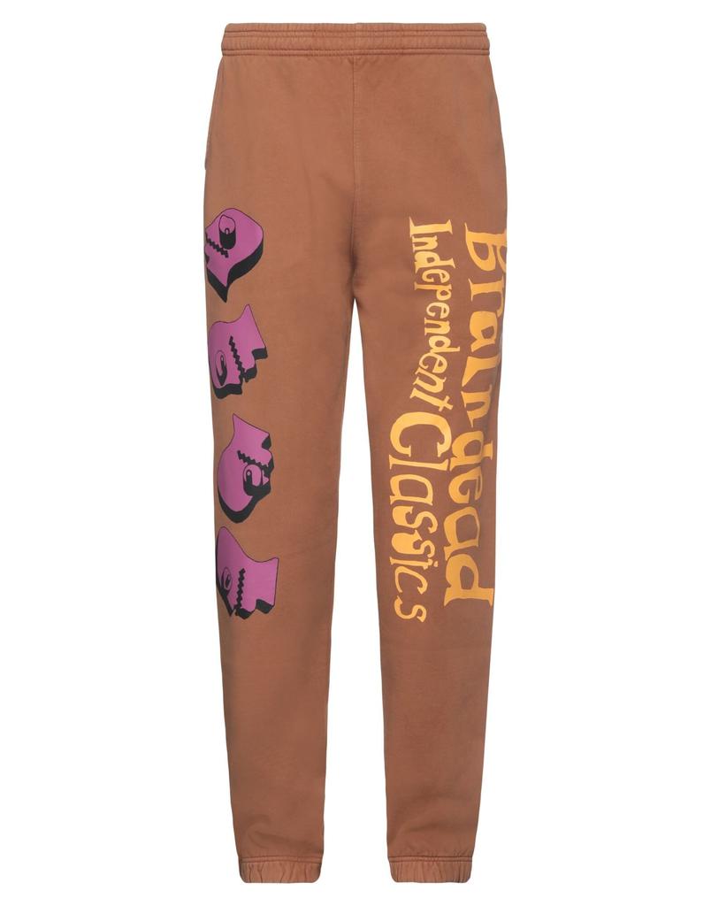 Brain Dead Casual pants