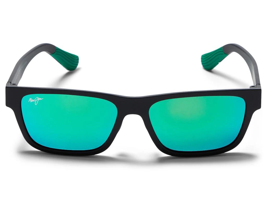 Maui Jim Keola 2