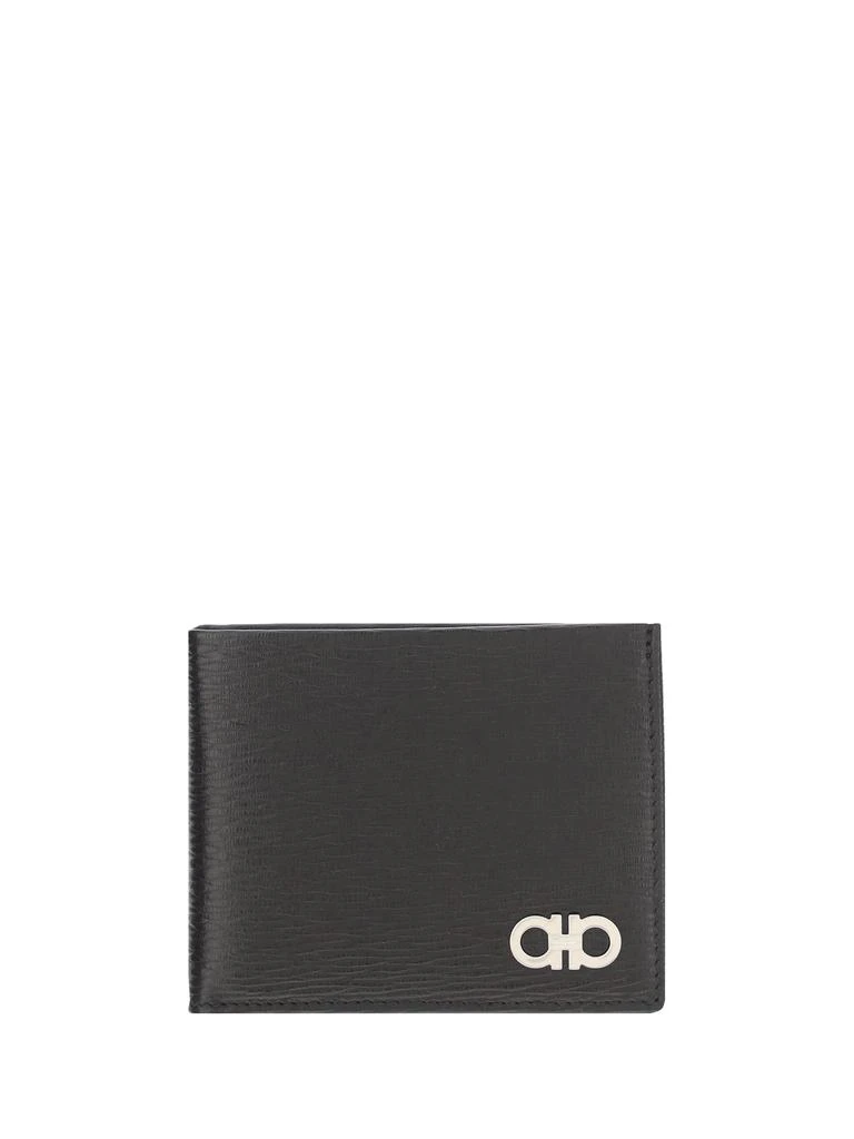 FERRAGAMO Wallet 1