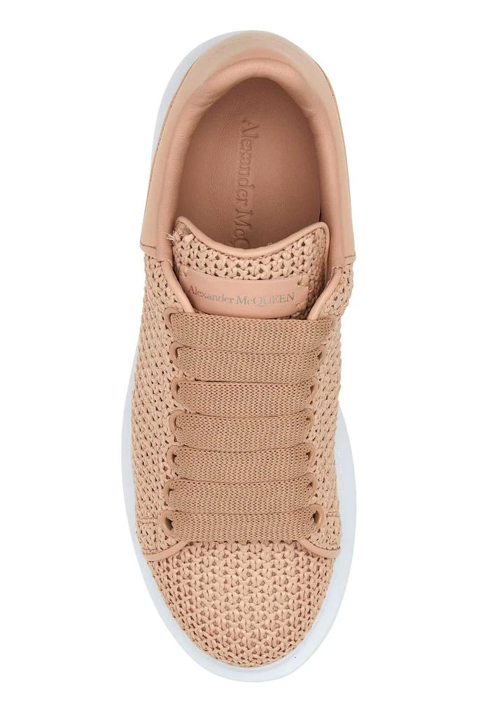 Alexander McQueen SNEAKERS 2