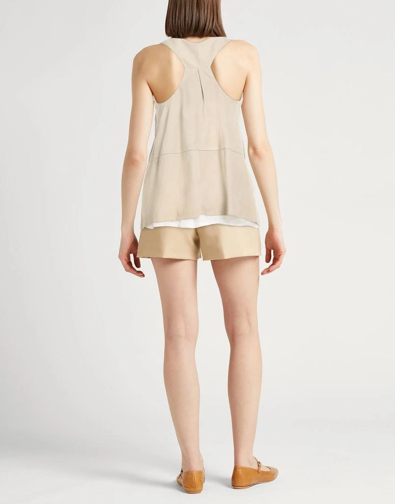 Brunello Cucinelli Top 3