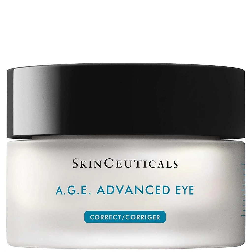 SkinCeuticals SkinCeuticals A.G.E Advanced Eye Cream 1