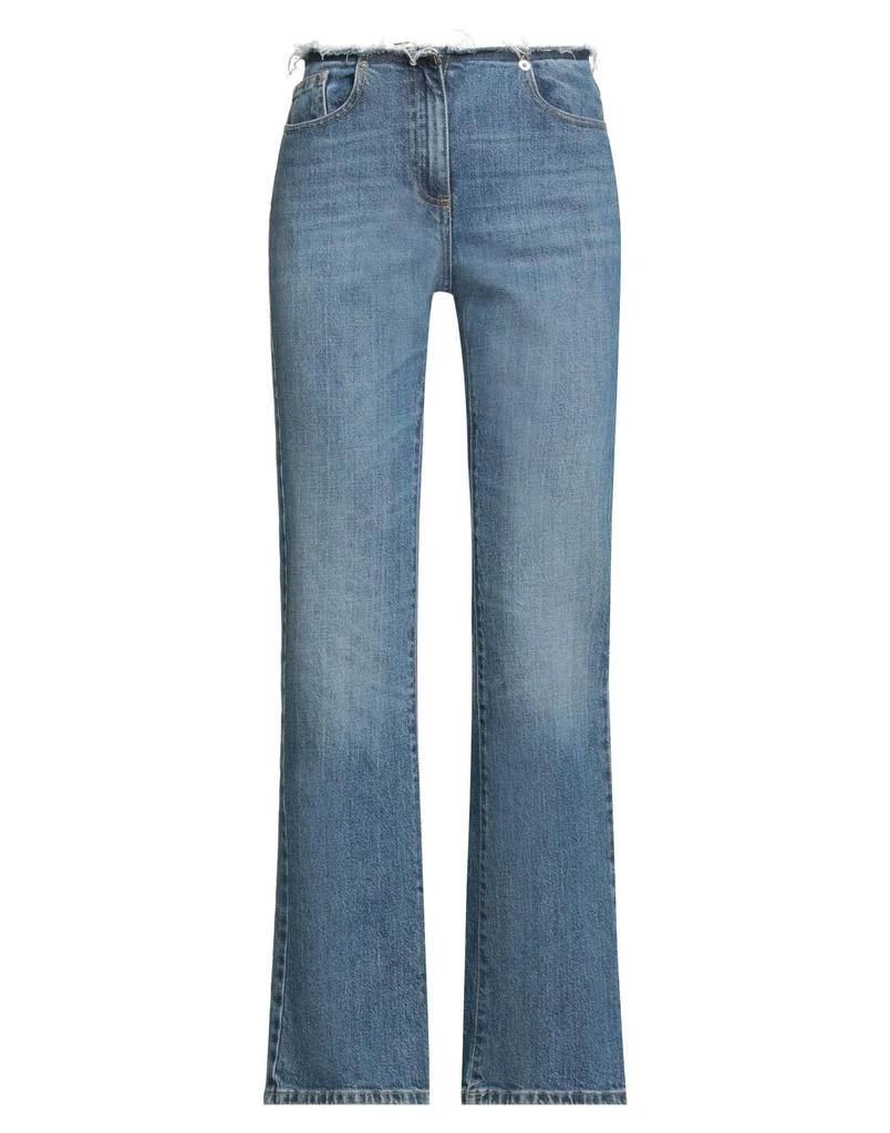 HAVEONE Bootcut Jeans 1