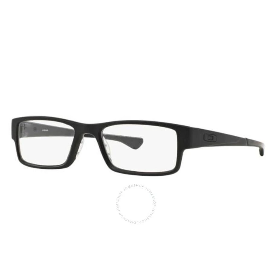 Oakley Oakley Airdrop Eyeglasses 1