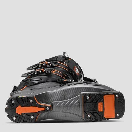 Dynafit Tigard 110 Boot - 2025 5