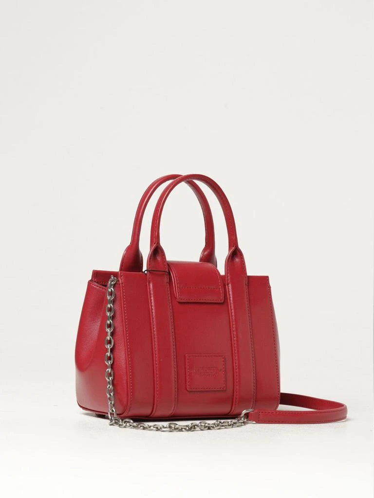 Marc Jacobs Handbag woman Marc Jacobs 2