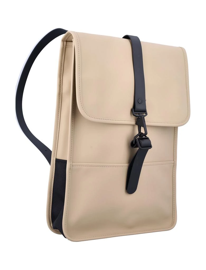 RAINS MINI BACKPACK 2