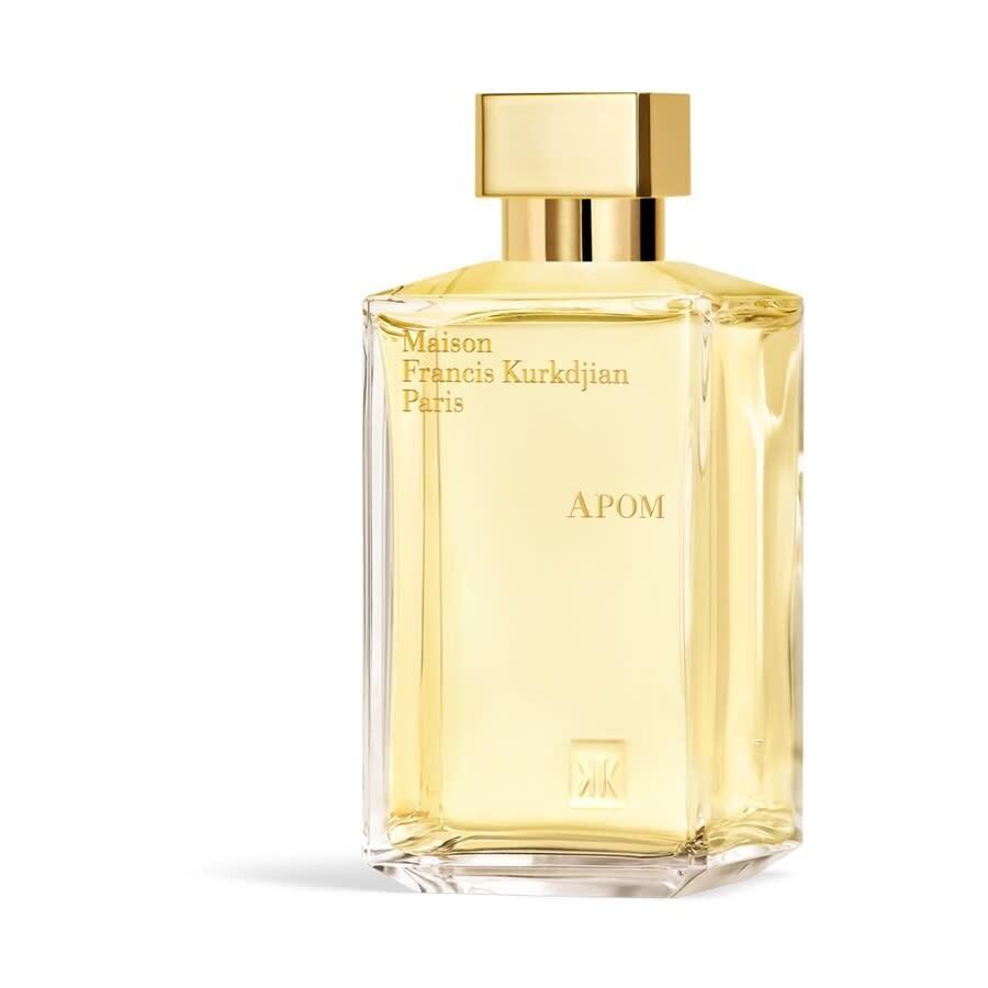 Maison Francis Kurkdjian Maison Francis Kurkdjian Apom Ladies EDP