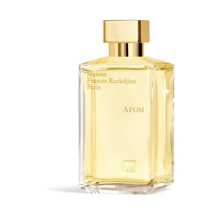 Maison Francis Kurkdjian Maison Francis Kurkdjian Apom Ladies EDP 1