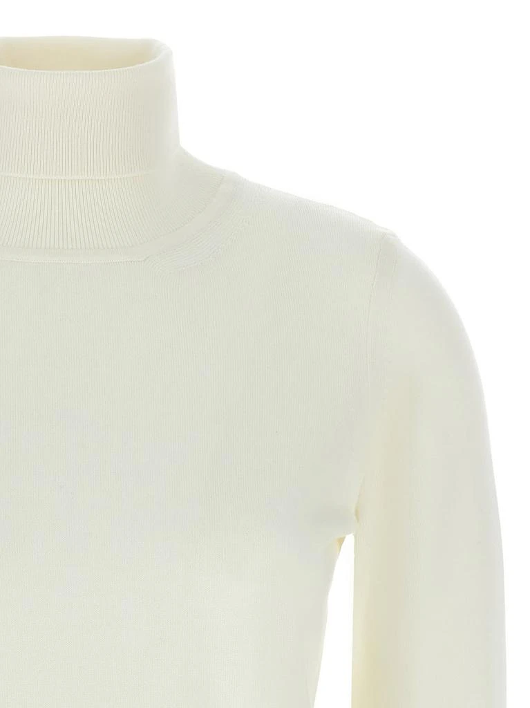 Antonino Valenti enriette Turtleneck Sweater 3