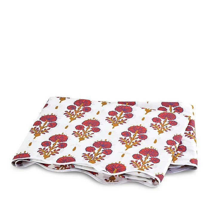Matouk Lulu DK for Matouk Joplin Sheets 2