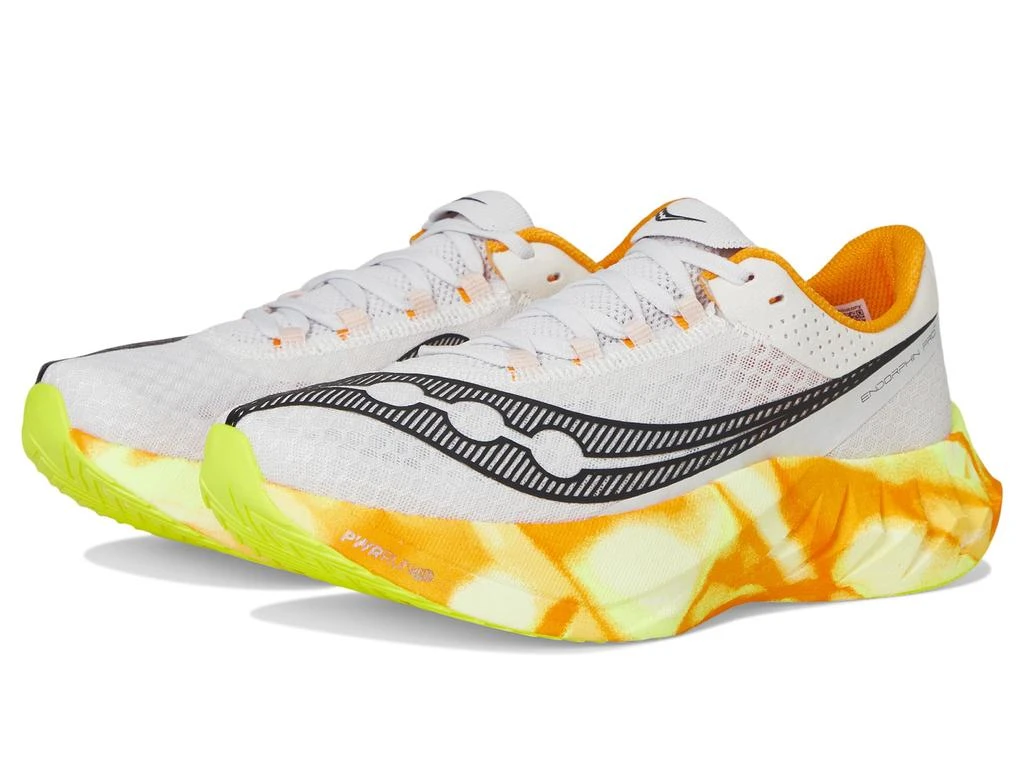 Saucony Endorphin Pro 4 1