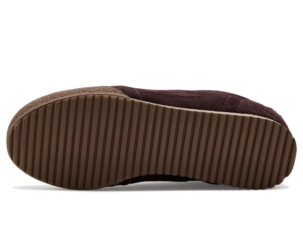 ALL SAINTS Harri Sneakers 5