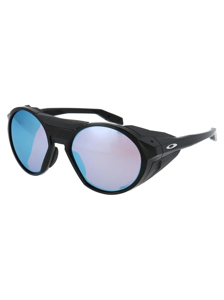 Oakley Clifden Sunglasses 2