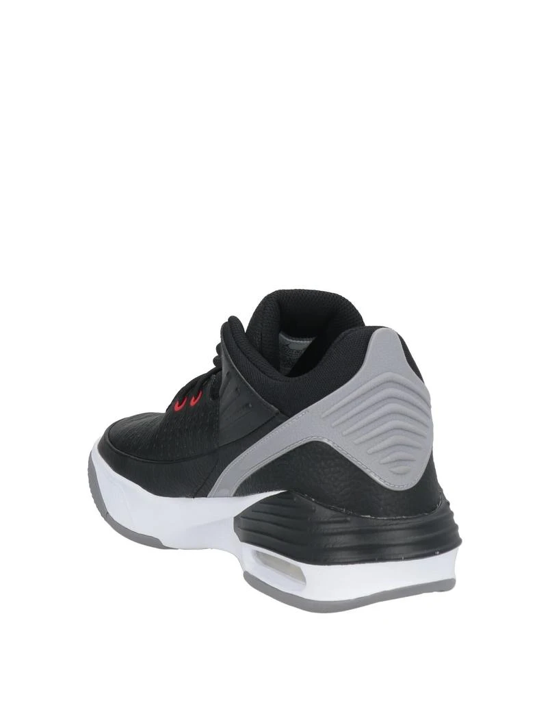 Jordan Sneakers 3