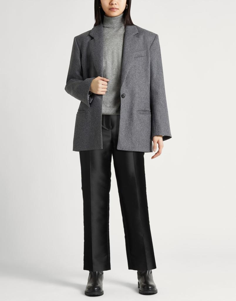 Alberta Ferretti Casual pants