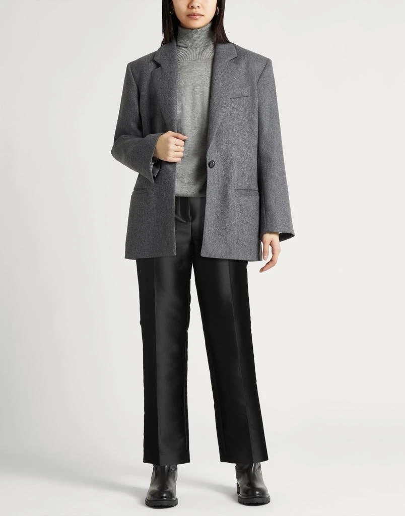 Alberta Ferretti Casual pants 2