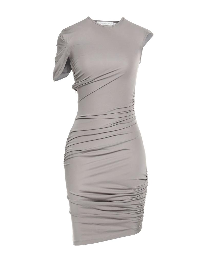 Christopher Esber Midi dress