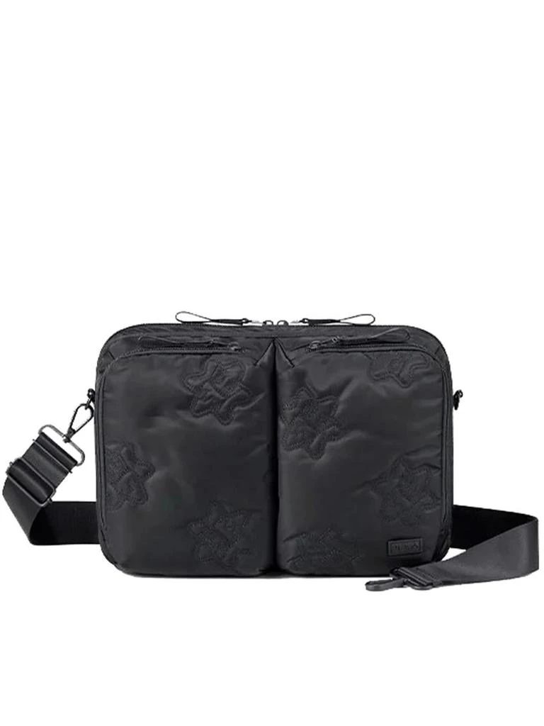 Porter International Porter International Shoulder Bags 1