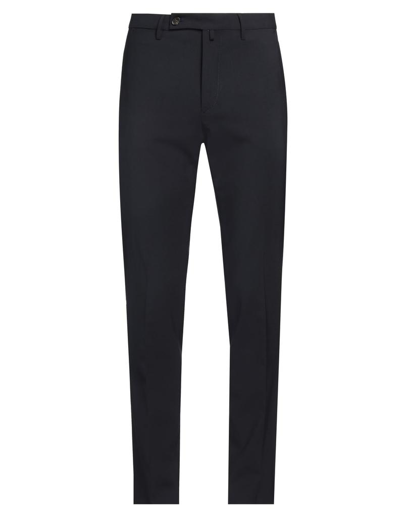 LUIGI BORRELLI NAPOLI Casual pants