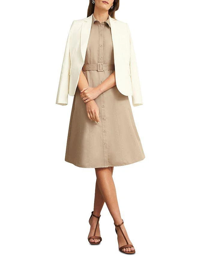 HOBBS LONDON Tia Dress 4