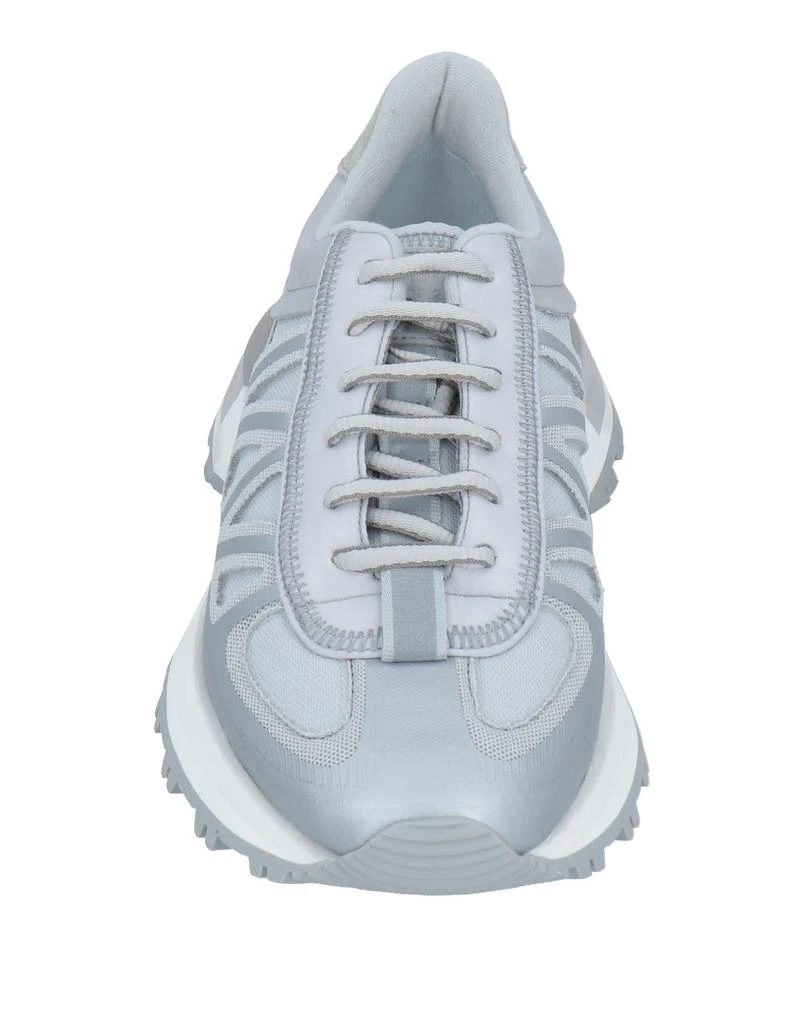 MAISON MARGIELA Sneakers 4