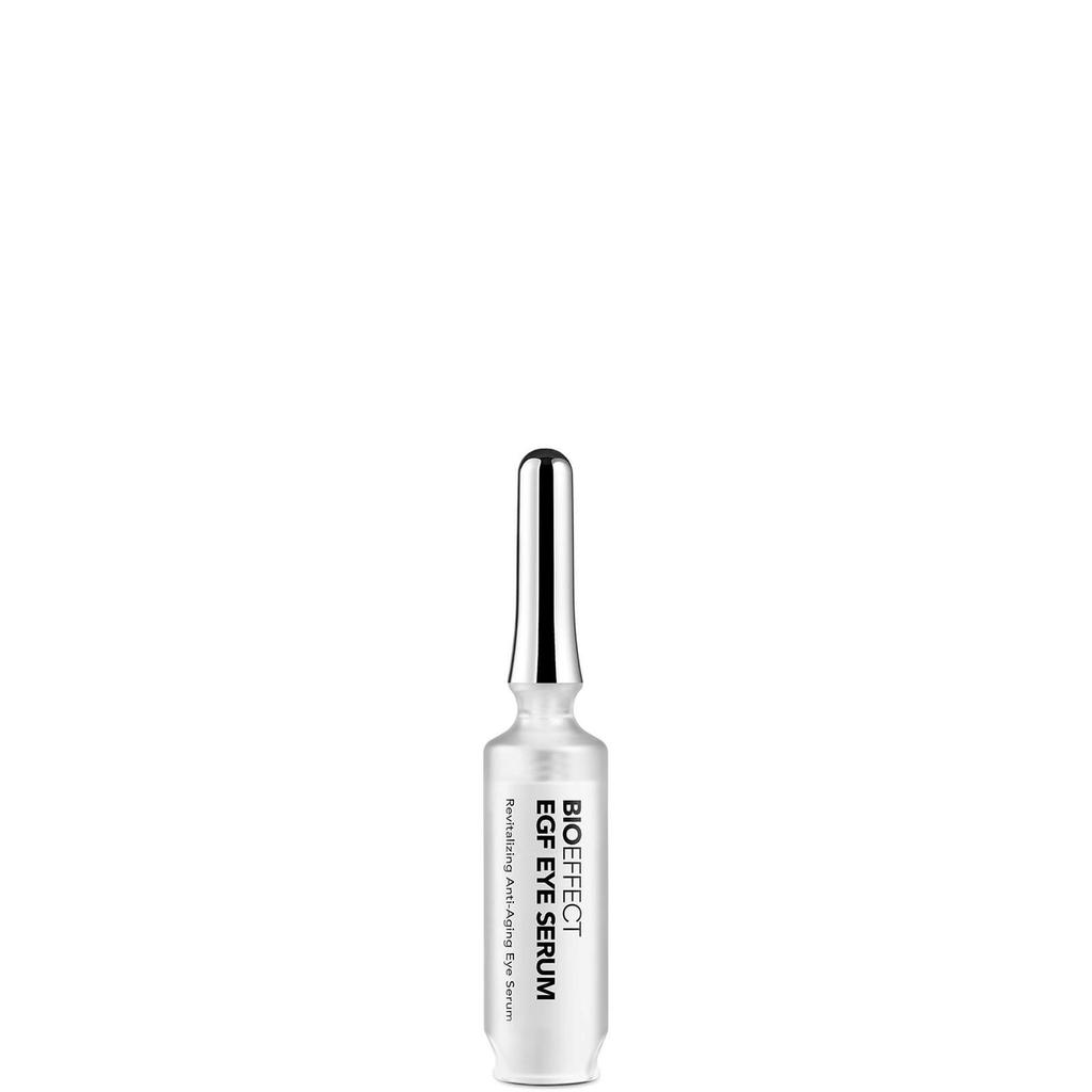 Bioeffect BIOEFFECT EGF Eye Serum 6ml