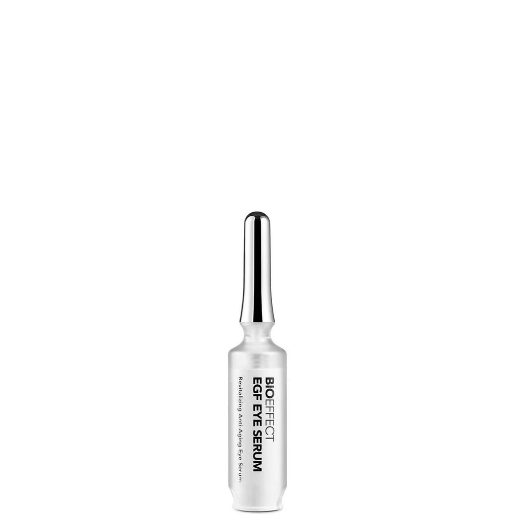 Bioeffect BIOEFFECT EGF Eye Serum 6ml 2