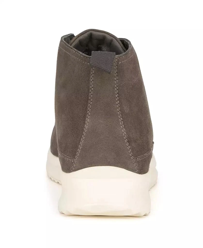 Reserved Footwear Men's Baryon Boots 3