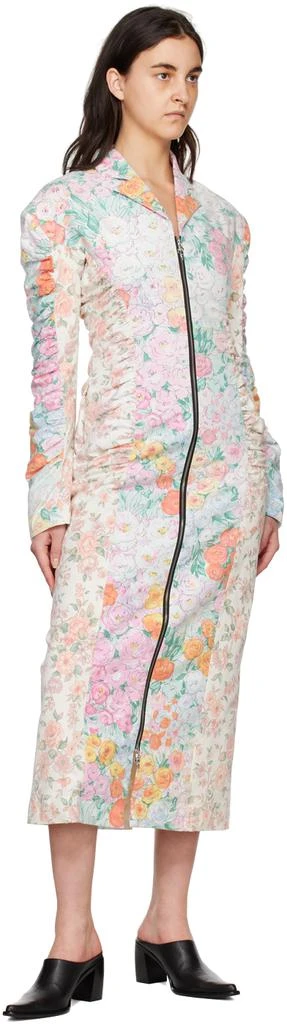 Rave Review Off-White Loka Coat 4